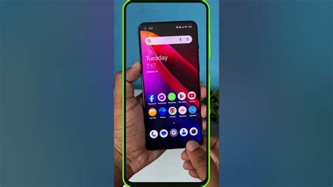 smxdq|মোবাইলের যেকোনো আপ লক করুন ছবি দিয়ে New Apps Locker.